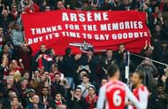 West Bromwich Albion v Arsenal - Premier League